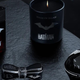 Image for article titled Smell Like Batman Without Running Around in a Suit of Body Armor